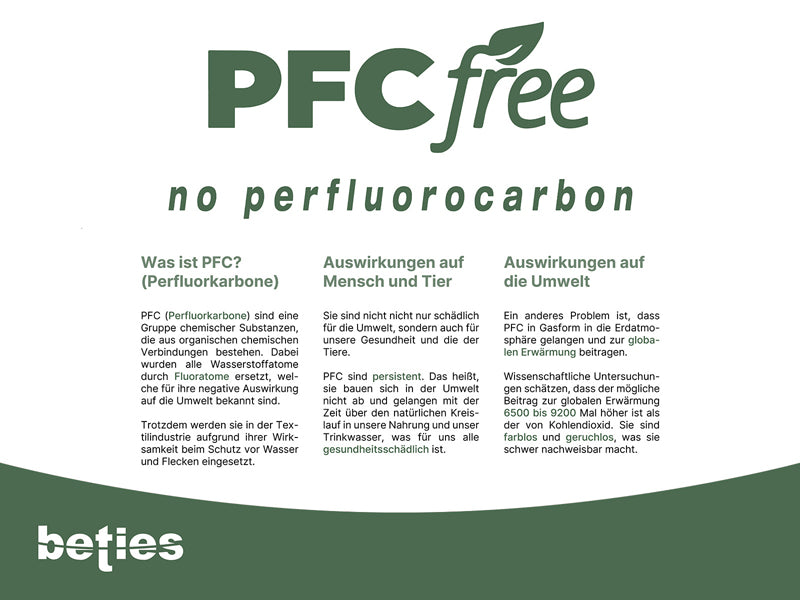 Kissenhülle ca. 30x50 cm flauschiger Flor beties "ScandiCalm"