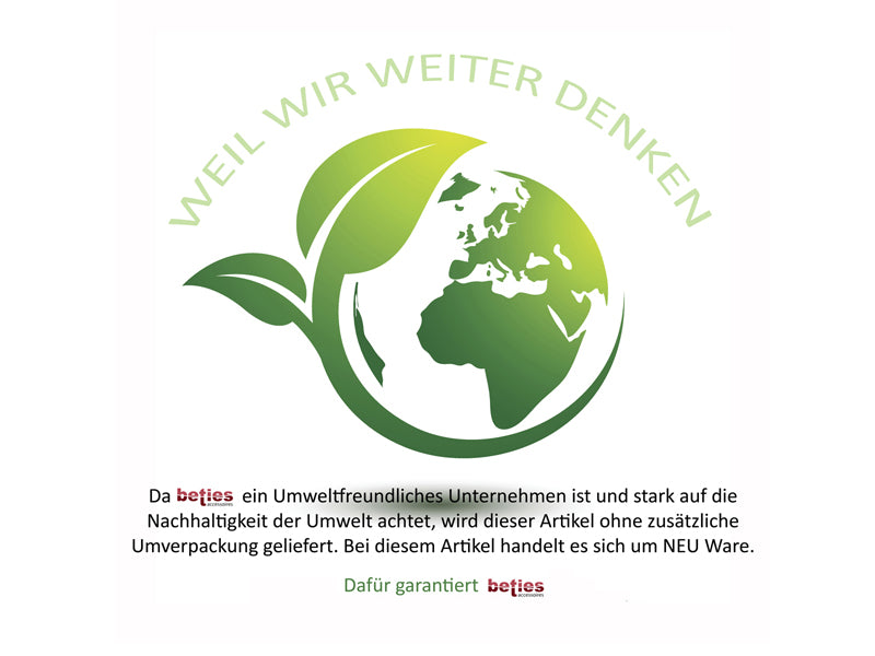 Platzset ca. 35x45 cm 100% Baumwolle beties "Mystik"