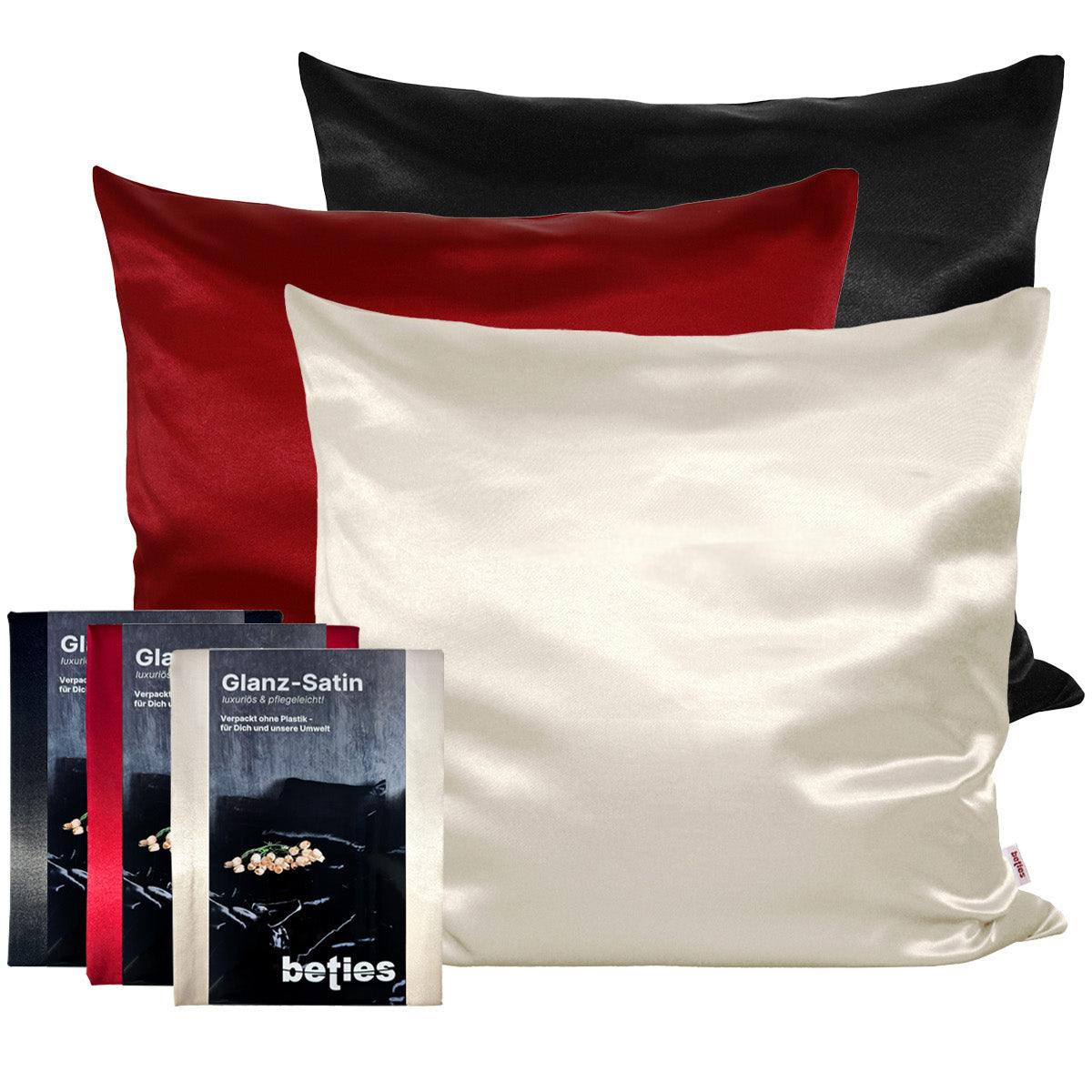glasvase deko Kugelvase dekorieren: 2 sommerliche DIY-Ideen Color:83.0004