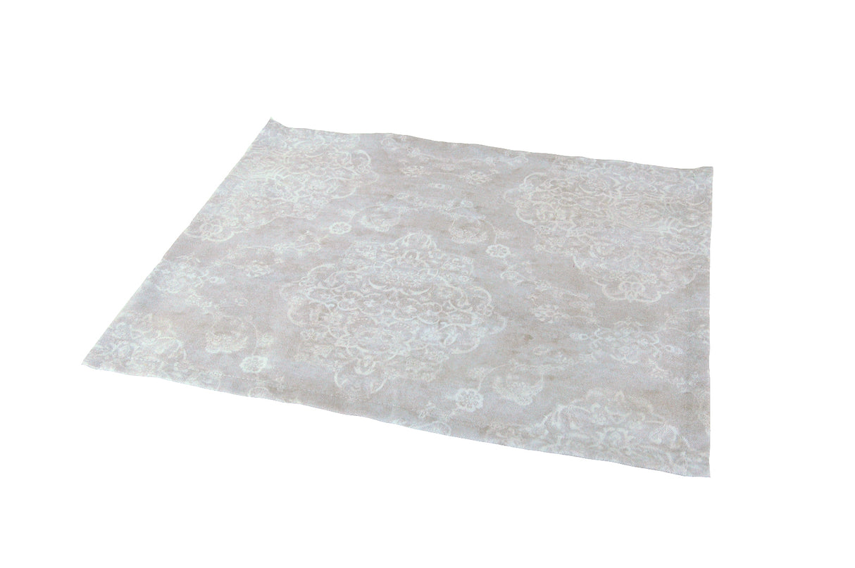 Platzset ca. 35x45 cm eco-saat beties "Ritual"