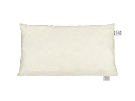 Polster Federkissen 100% Mehrfüllung ca. 30x50 cm beties "PublikPrall“