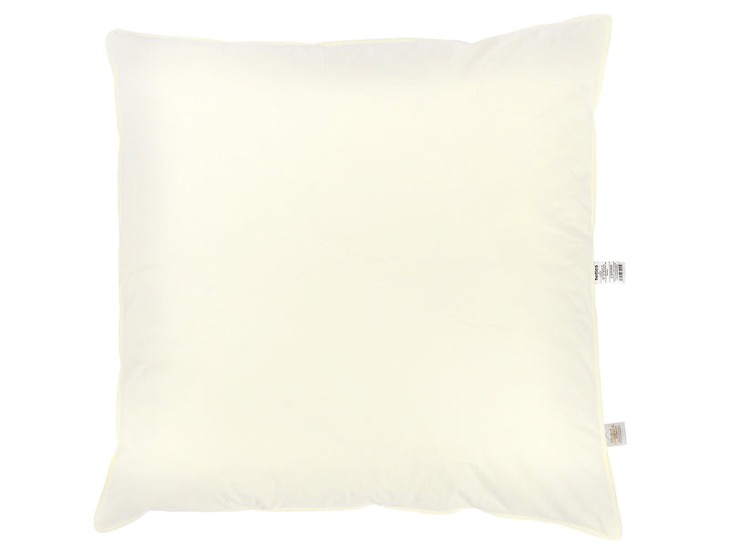 Polster Federkissen 100% Mehrfüllung ca. 80x80 cm beties "PublikPrall“