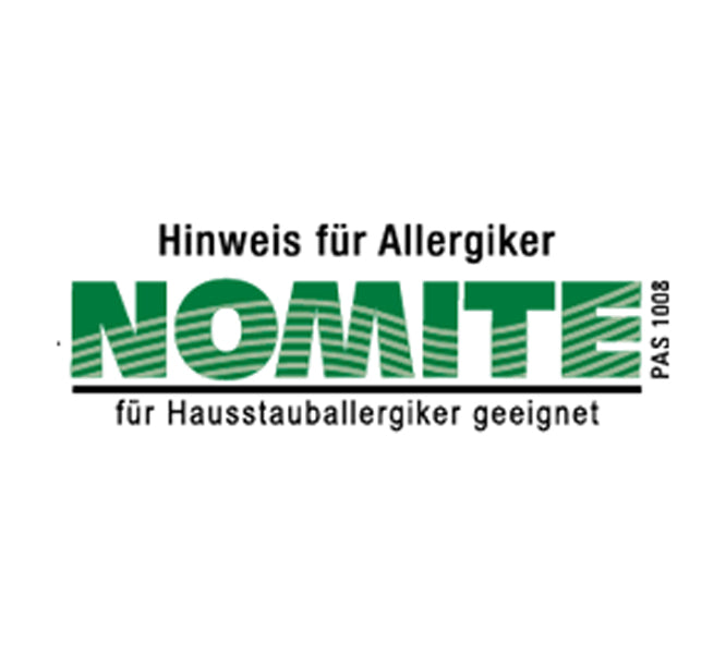 Winter-Bettdecke warme Bettdecke 155x200 cm 1320 g grönländische Daunen/Federn "Publik-Dänemark" Hermetic/Bielefelder