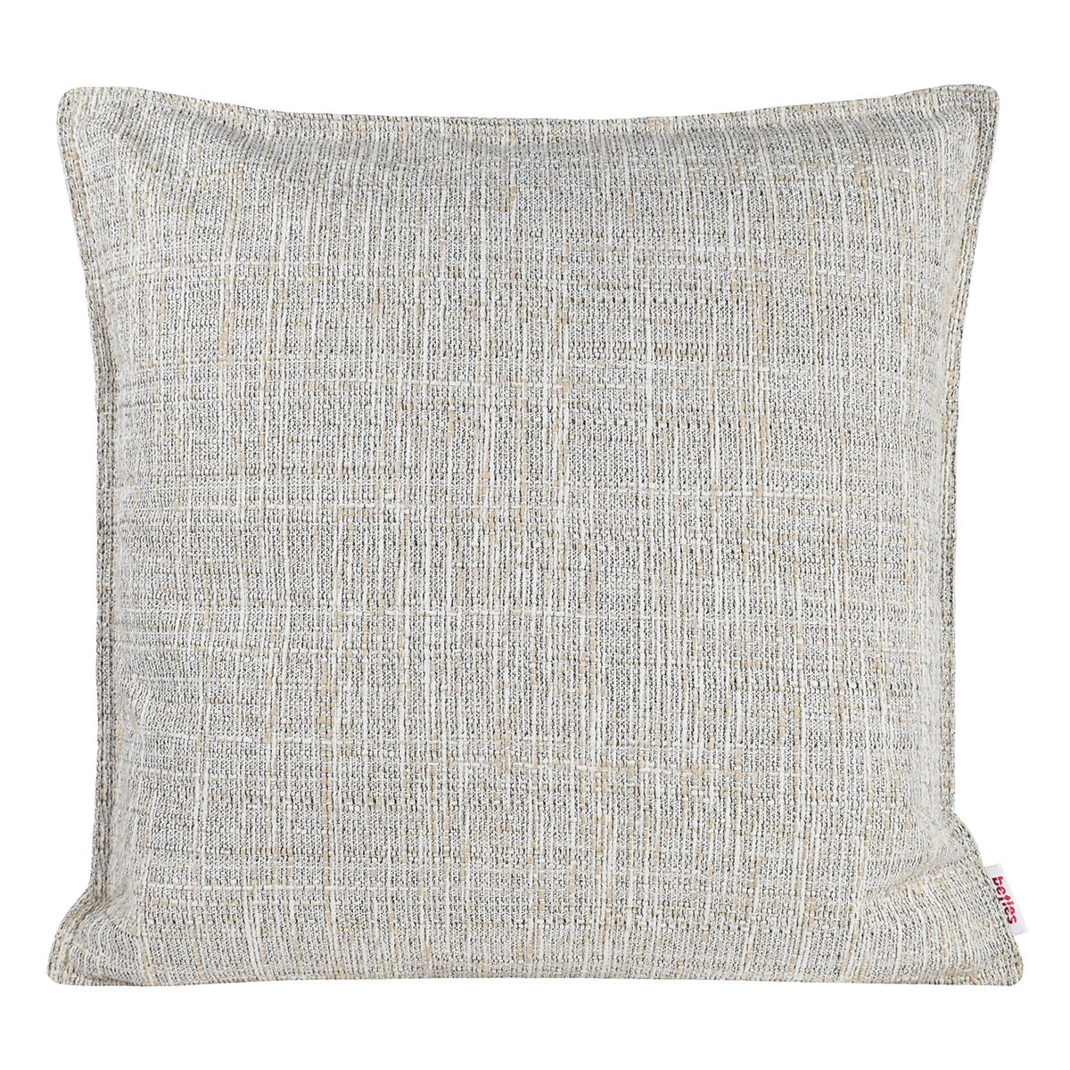 Outdoor Kissenbezug 40x40 cm – Loungekissen