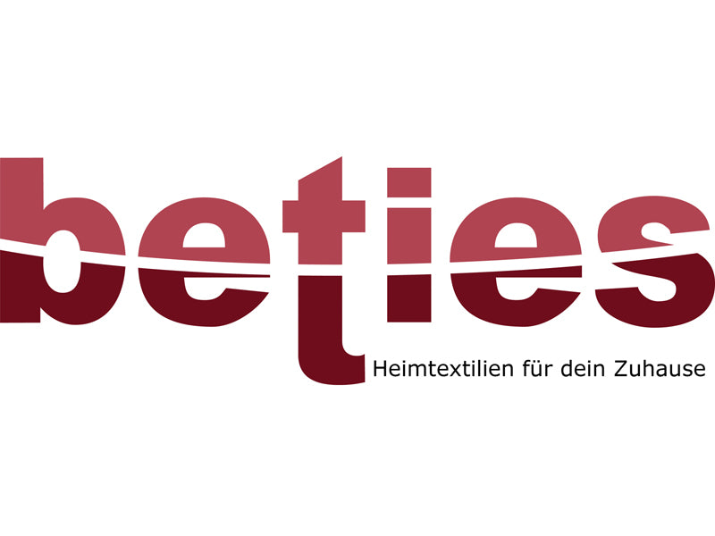 Nackenrollen Hülle ca. 15x40 cm Block Cord-Samt beties "HYggelig No.2" Kissenbezug in Raumausstatter Qualität aus deutschem Unternehmen