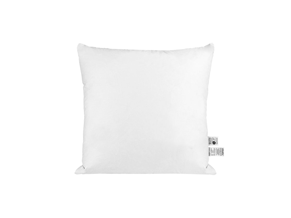 beties Publikplus Federkissen Fuellkissen 40x40 cm
