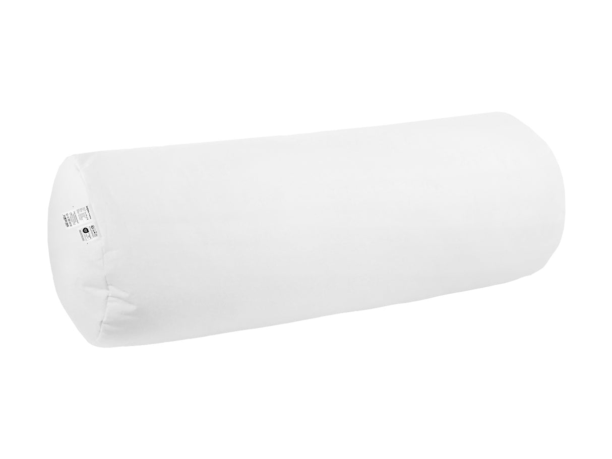 beties Publikup Fuellkissen XL Beinrolle 25x70 cm