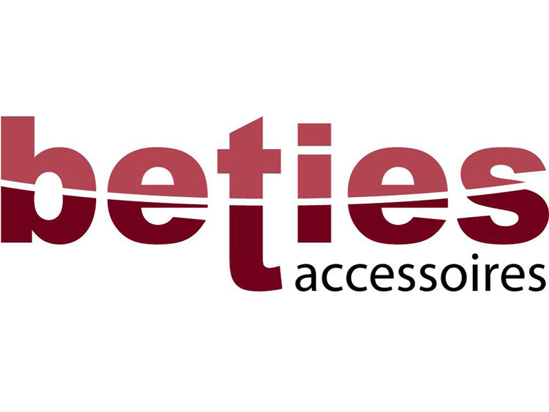 Neck roll cover approx. 15x40 cm, the ideal university companion, beties "desired tone"