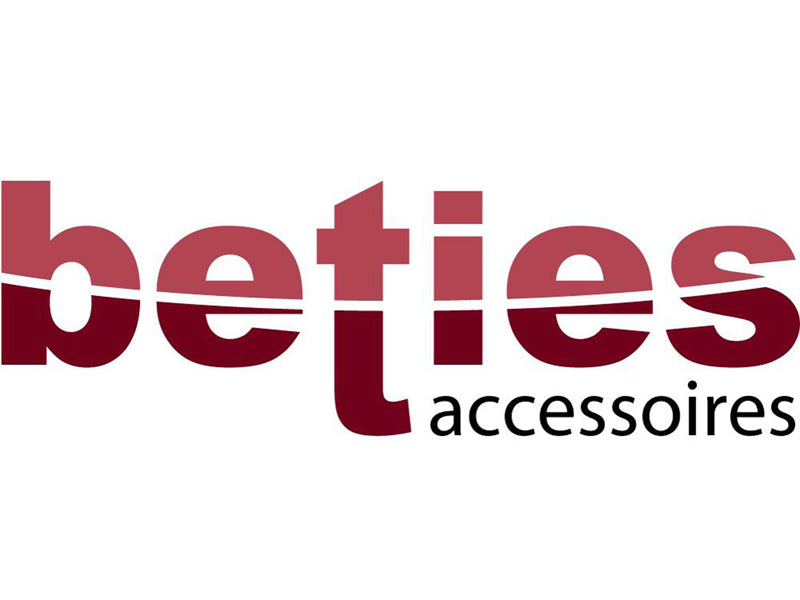 Housse de coussin ronde env. 80 cm Ø tissu mixte shabby chic beties "enfants du village"