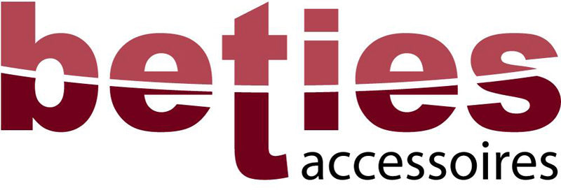 Wende-Kissenhülle mit Stehsaum ca. 30x50 cm Spitzen-Druck beties "Mademoiselle"