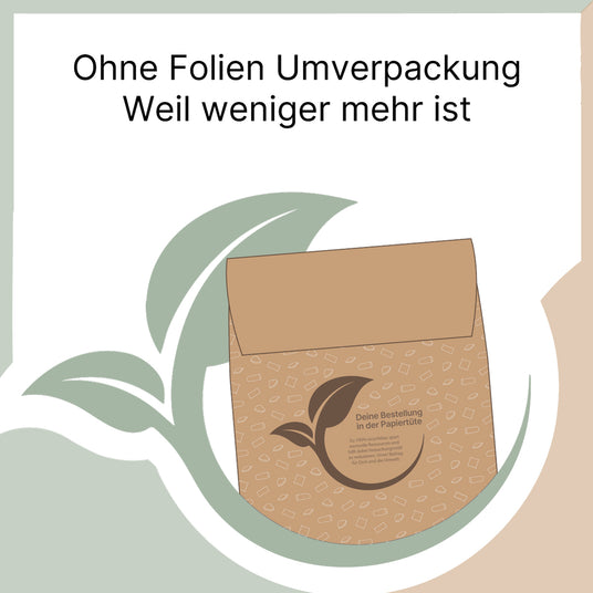 beties unverpackt logo