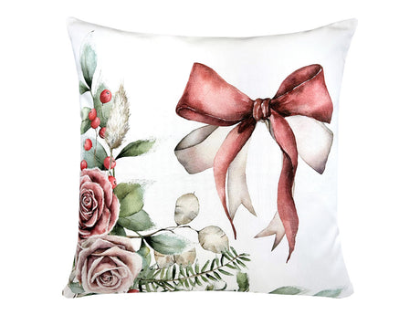 Magie des Winters - Frost-Rose