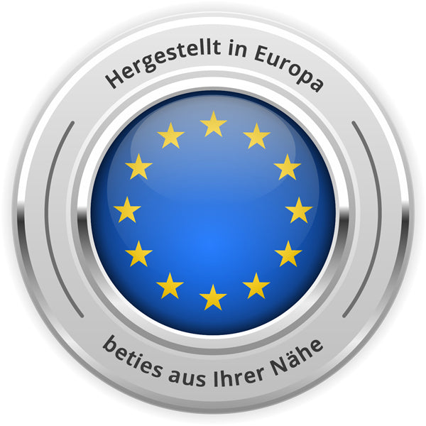 Chemin de table env. 57x175 cm coton fin beties "Magall"