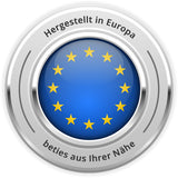 Chemin de table env. 57x175 cm coton fin beties "Magall"