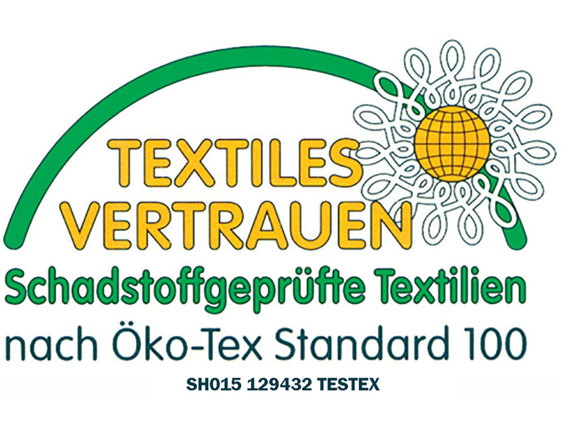 XS Mitteldecke ca. 60x60 cm Chenille-Haptik beties "FarbTon" Tischwäsche in Raumausstatter Qualität