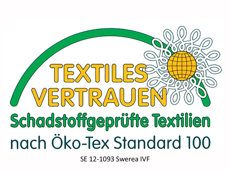 Chemin de table env. 57x175 cm coton fin beties "Magall"