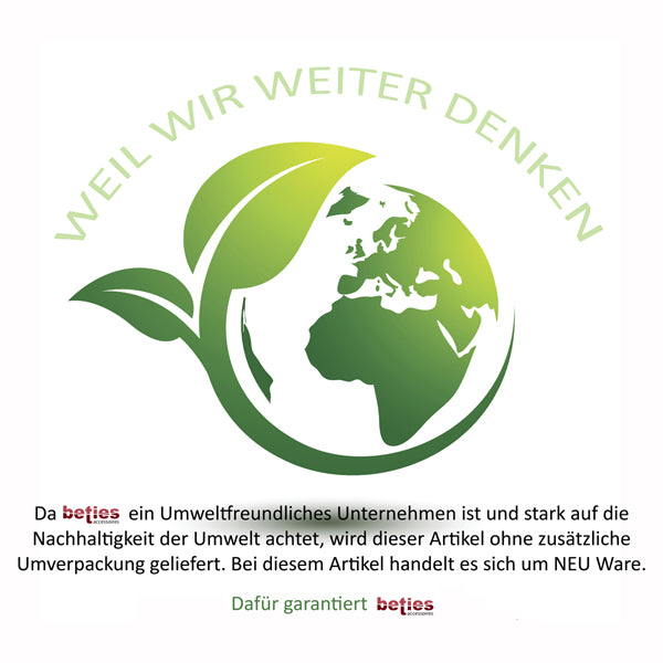 Tischdecke ca. 110x110 cm Ornament-Druck beties "Ritual"