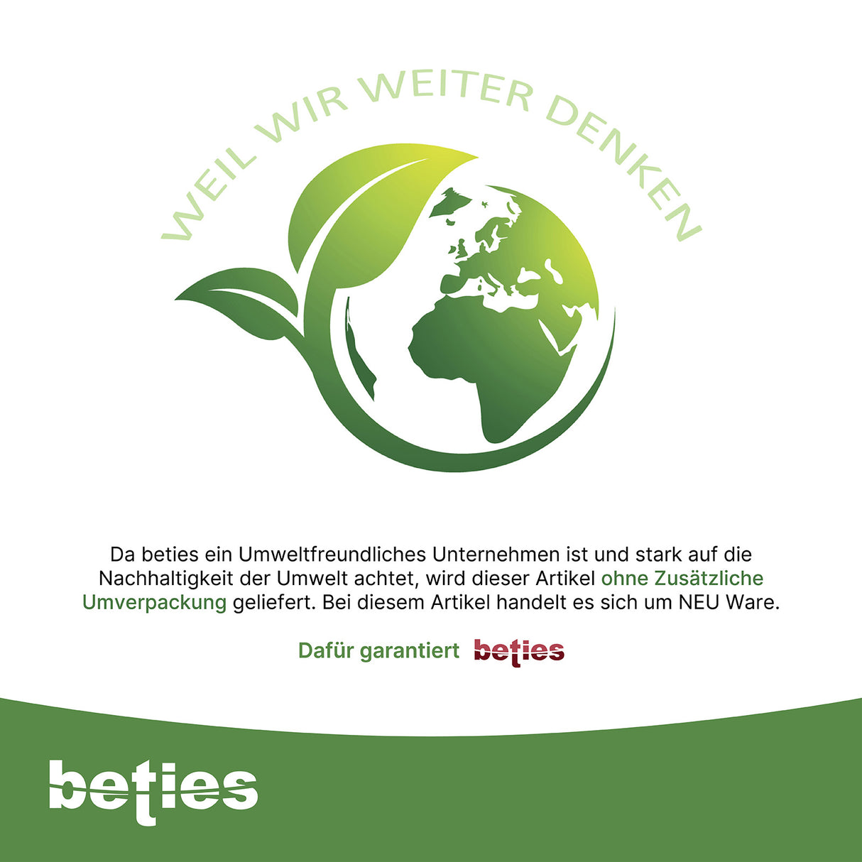 XS Mitteldecke ca. 60x60 cm 100% Baumwolle beties "Epoche"