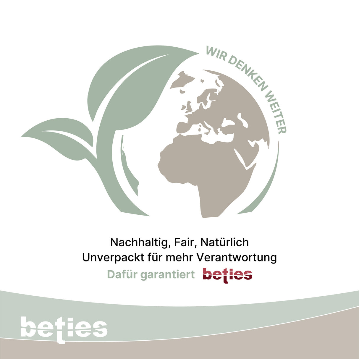 Bettbezug ca. 155x220 cm Glanz Satin PREMIUM Bettwäsche schwere Qualität & edel, fein fließend beties