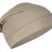 Beanie Skull-Cap Baumwolle-Feinjersey plaza-taupe beties "BasicSoft"