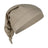 Zipfelmütze Baumwolle-Feinjersey One-Size Unisex plaza-taupe beties "BasicSoft"