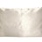 Kissenbezug ca. 40x60 cm champagner Glanz Satin anschmiegsam & edel beties