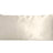 Kissenbezug ca. 40x80 cm champagner Glanz Satin anschmiegsam & edel beties