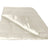 Bettbezug ca. 135x200 cm champagner Glanz Satin anschmiegsam & edel beties
