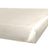 Spannbetttuch ca.140x200 cm champagner Glanz Satin anschmiegsam & edel beties