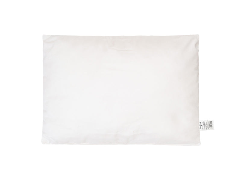 Kissenfüllung ca. 25x35 cm Polyester-Faserbällchen beties "PublikFree"
