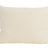 Kissenbezug ca. 40x60 cm natur 100% Baumwolle beties "Basic"