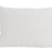 Kissenbezug ca. 40x60 cm weiß 100% Baumwolle beties "Basic"