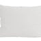 Kissenbezug 40x60 cm aus 100 % Baumwolle in weiß – beties Basic