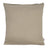 Kissenbezug ca. 40x40 cm Jersey plaza-taupe beties "BasicSoft"