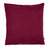 Kissenbezug ca. 40x40 cm Jersey rhododendron-rot beties "BasicSoft"