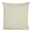 Kissenbezug ca. 40x40 cm Jersey saatpearl-beige beties "BasicSoft"