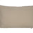 Kissenbezug ca. 40x60 cm Jersey plaza-taupe beties "BasicSoft"