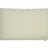Kissenbezug ca. 40x60 cm Jersey saatpearl-beige beties "BasicSoft"
