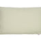 Kissenbezug ca. 40x60 cm Jersey saatpearl-beige beties "BasicSoft"