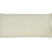 Kissenbezug ca. 40x80 cm Jersey saatpearl-beige beties "BasicSoft"
