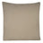 Kissenbezug ca. 80x80 cm Jersey plaza-taupe beties "BasicSoft"
