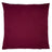 Kissenbezug ca. 80x80 cm Jersey rhododendron-rot beties "BasicSoft"