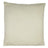 Kissenbezug ca. 80x80 cm Jersey saatpearl-beige beties "BasicSoft"