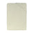 Spannbettlaken ca. 120-130x200 cm saatpearl-beige beties "BasicSoft"