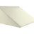 Keilkissenbezug Jersey saatpearl-beige beties "BasicSoft"