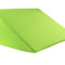 Keilkissenbezug 62x49x30 cm aus 100 % Baumwolle – beties Basic