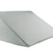 Keilkissenbezug 62x49x30 cm aus 100 % Baumwolle – beties Basic