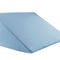 Keilkissenbezug 62x49x30 cm aus 100 % Baumwolle – beties Basic
