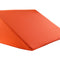 Keilkissenbezug 62x49x30 cm aus 100 % Baumwolle – beties Basic