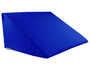 Keilkissenbezug royal 100% Baumwolle Big Comfy beties  "Basic"